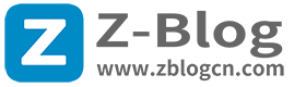 http://jiuzhaigou.gdmdjj.com/